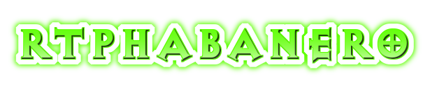 logo RTPHABANERO