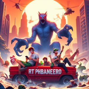 RTPHABANERO